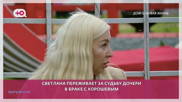https://i5.imageban.ru/out/2025/08/27/fb440b8ce319368dba8b426b106caf10.jpg