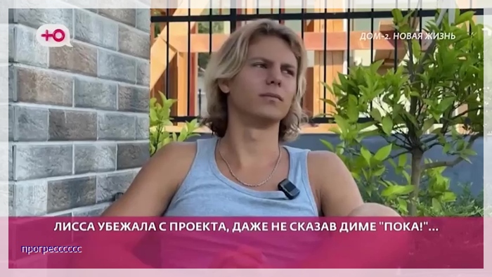 https://i5.imageban.ru/out/2025/08/28/4c3eda384de46acdc8173913cb84c01f.jpg