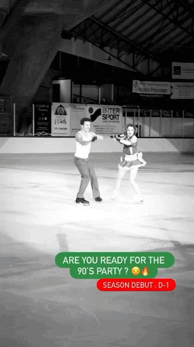 https://i5.imageban.ru/out/2025/08/28/df0f320a0356f1064d3e4931189b3c7a.gif
