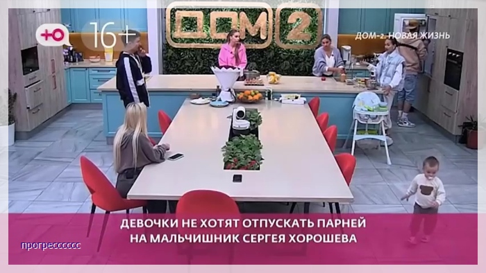 https://i5.imageban.ru/out/2025/08/28/e6b894161bfc6837175f6a5b5ed839a3.jpg