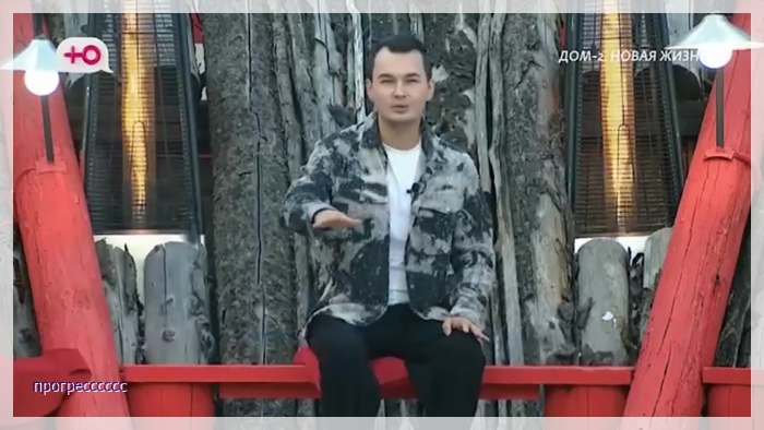 https://i5.imageban.ru/out/2025/08/28/e8381391687e1efe115c32ffbfe4184c.jpg