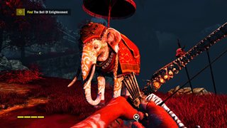 Far Cry 4: Gold Edition [v 1.12 + DLCs] (2014) PC | Repack by Wanterlude