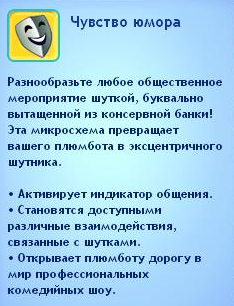 161b825b18a16275049f33bef53c6d5b.jpg