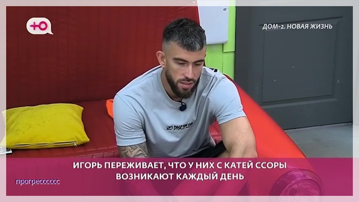 https://i5.imageban.ru/out/2025/08/29/36457a3e12da10d3659eeadd374a15b0.jpg