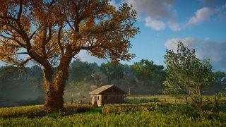 Assassin's Creed: Valhalla - Complete Edition [v 1.7.0 + DLCs] (2020) PC | Repack by Wanterlude