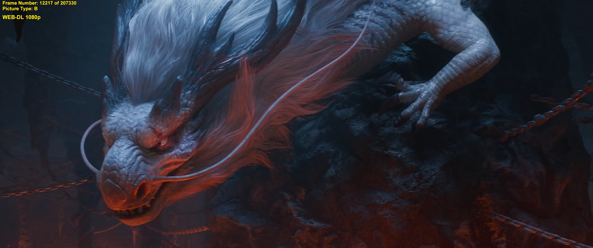 [NOOBDLxFortunaTV]Ne.zha.zhi.mo.tong.nao.hai.1080p.WEB-DL.x264012217.png