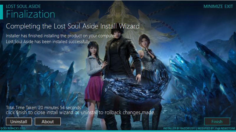 Movie cover image
