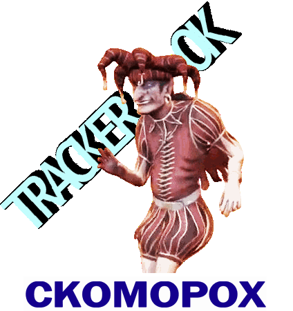 https://i5.imageban.ru/out/2025/08/31/95eef2ba6f98d6328fe8063d3be9b153.gif