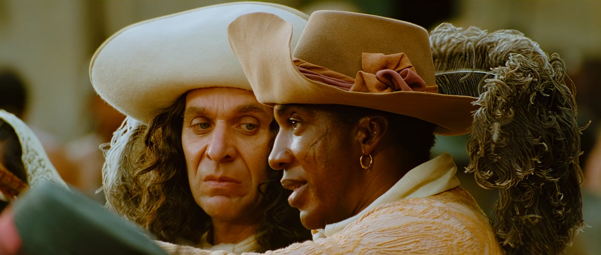 Остров головорезов.mkv (0_19_15) 000031.jpg