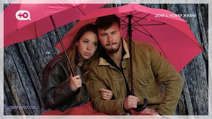 https://i5.imageban.ru/out/2025/08/31/dd7d41a31e3630e323564e28f2663807.jpg