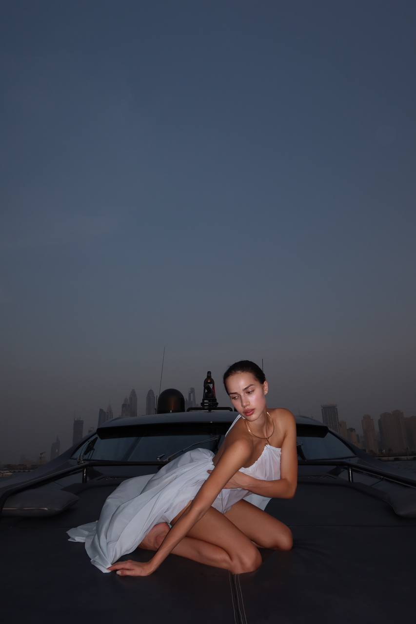 https://i5.imageban.ru/out/2025/09/01/22b86de508d5ed1594d6e9c22984f20e.png