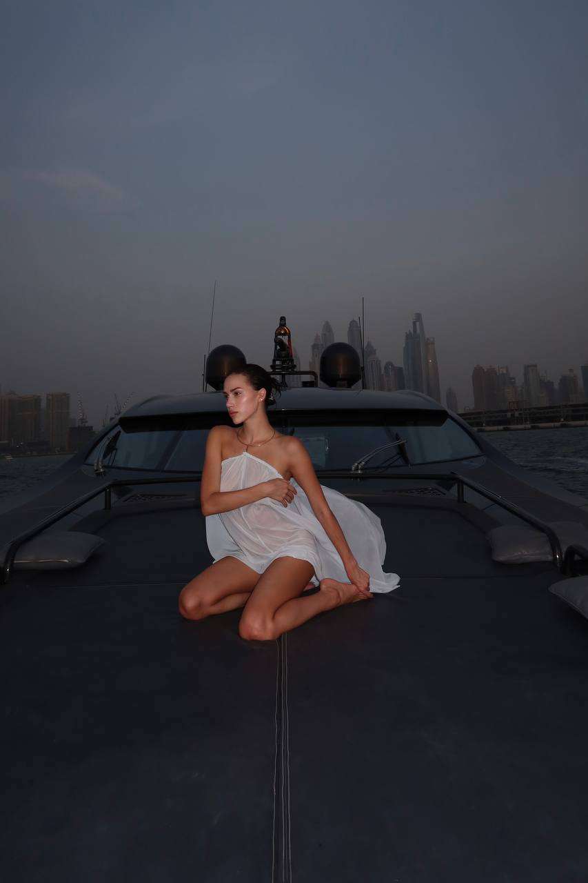 https://i5.imageban.ru/out/2025/09/01/52ea16597aea380c87886107798fc2d8.png
