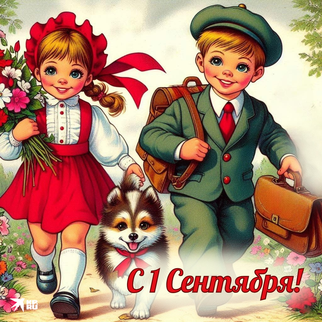https://i5.imageban.ru/out/2025/09/01/7347bd304c398e5e9d489787d1799325.jpeg