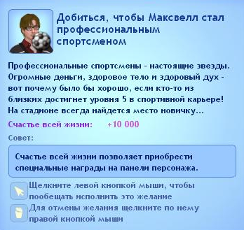866db33d27222fea28c42c491fd6a342.jpg