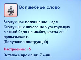 86cfb688a7b422b722777914694fb489.jpg