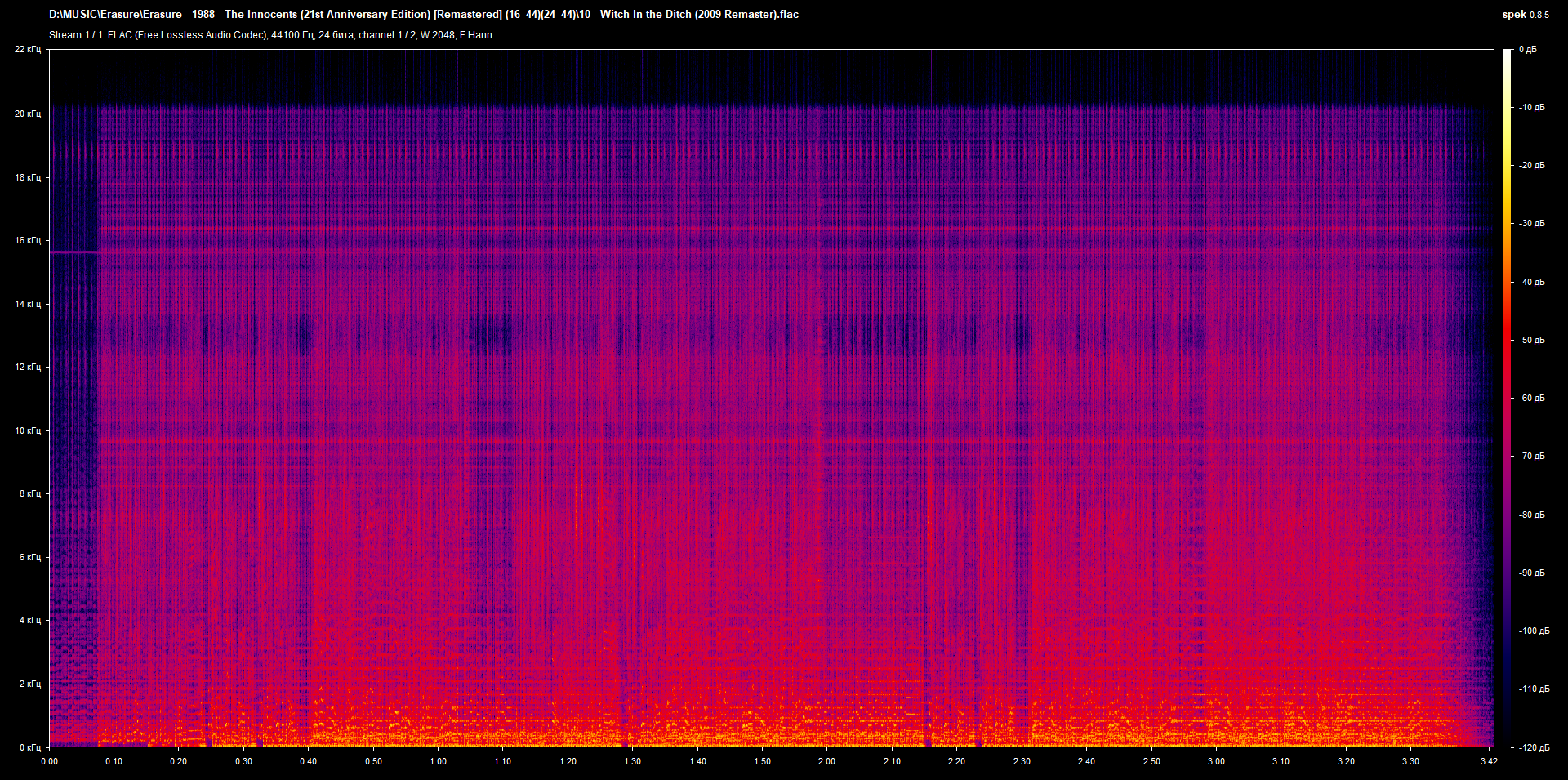 10 - Witch In the Ditch (2009 Remaster).flac.png