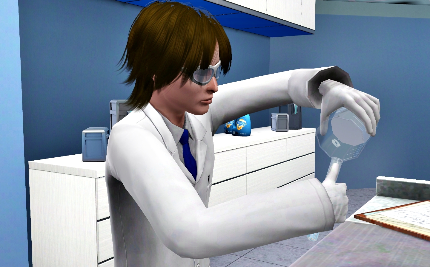 8cec87e9622f3e0384ed2b0bff7236c6.jpg