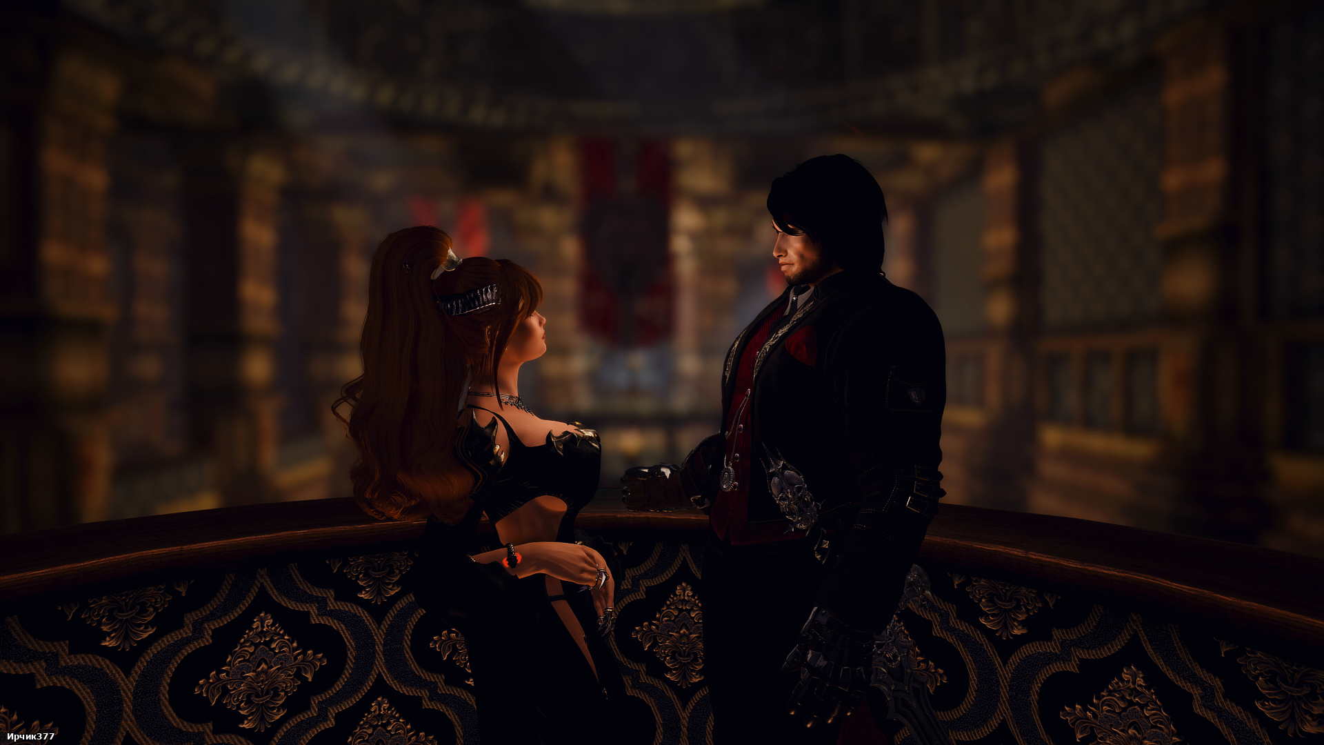 The Elder Scrolls V  Skyrim Special Edition Screenshot 2025.08.27 - 01.45.04.11.png