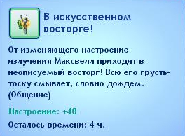 d5e490f72eaa8a52ca293ed3c4df849a.jpg