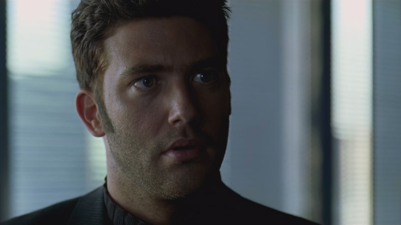 The Thirteenth Floor.(1999).WEB-DLRip.720p.mkv_20250827_071056.787.jpg