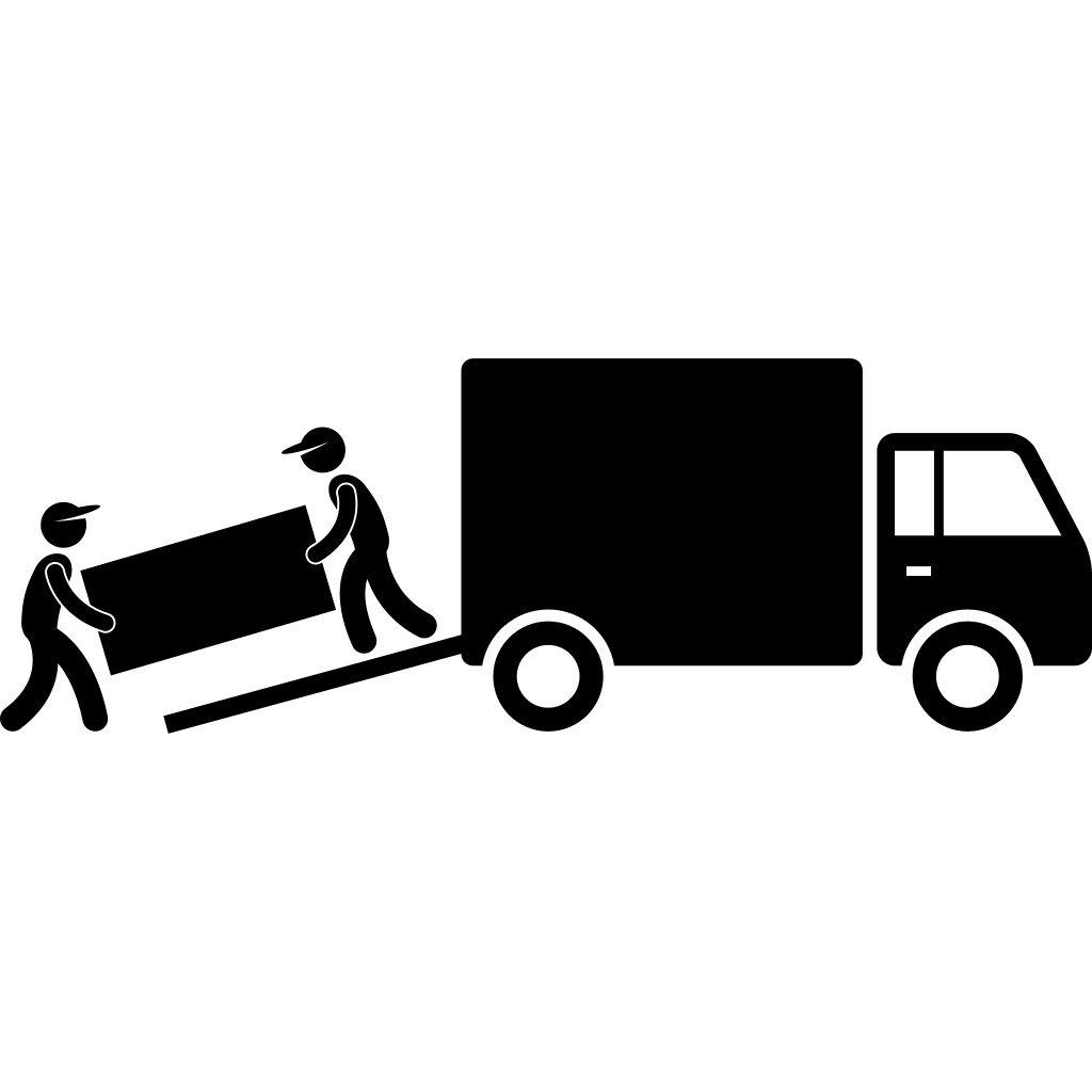 https://i5.imageban.ru/out/2025/09/02/dda8bcfb7865e96fabda4bedefad747c.png