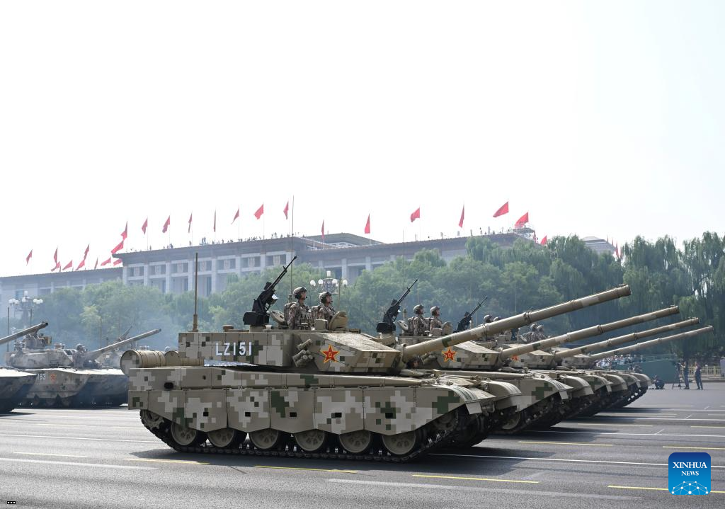 5 - 27CRcPxQvzNJ9DTP.jpg