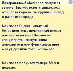 00cc329c507f9ebd0678031e4a877235.jpg