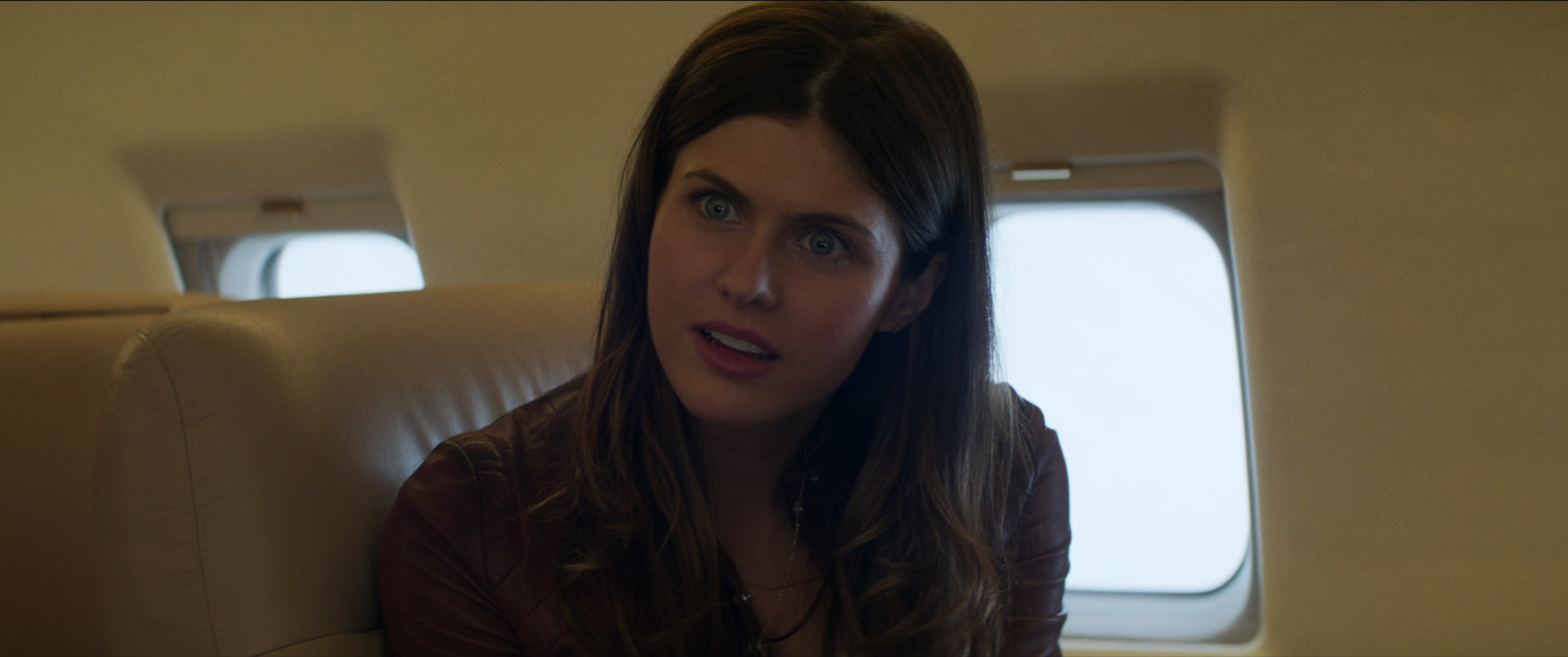 San Andreas (2015) BDRip 2160p-NVENC 10 bit [HDR].mkv_snapshot_00.23.11.390.jpg