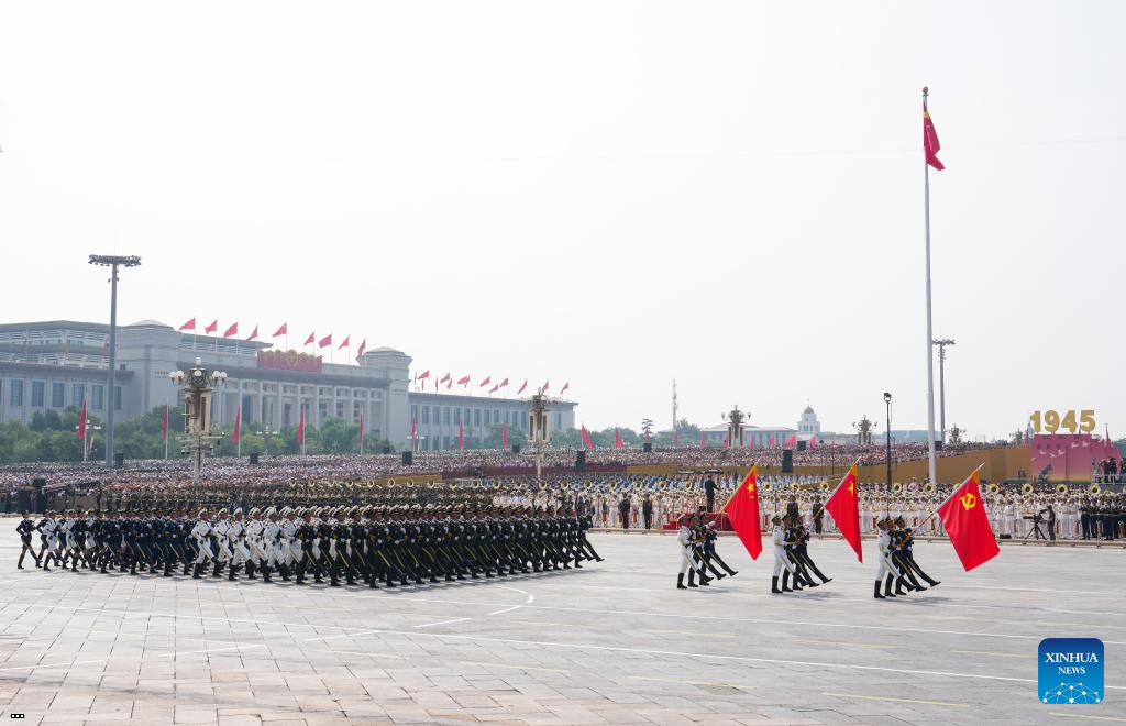 19 - cbc175a7b97049d885c8123c4c583526.jpg