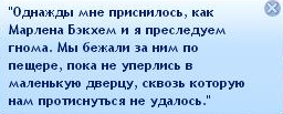 527030fa84964a0b8a63765f4bcc195e.jpg