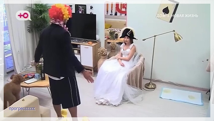 https://i5.imageban.ru/out/2025/09/03/764cd03de3a41f22a5135a9dae16fb07.jpg