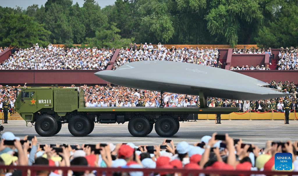 1 - 4b8470b813034bf7b5b7680bdb47a946.jpg