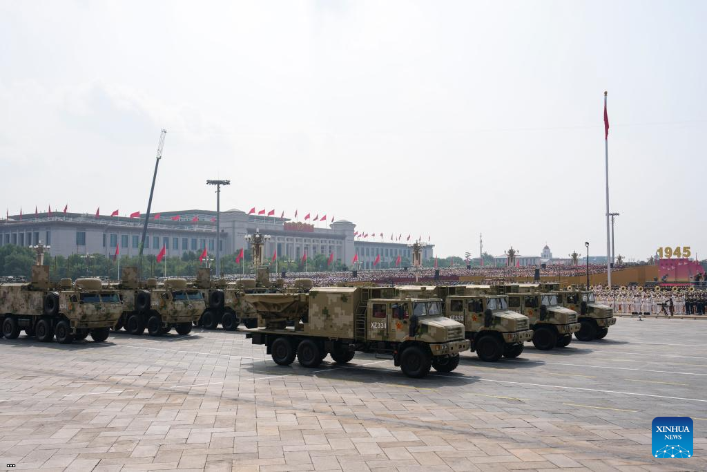 6 - if7TLXGHwehWNIjn.jpg