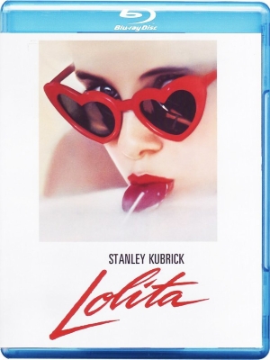 Lolita (1962) .mkv HD 720p HEVC x265 AC3 ITA-ENG
