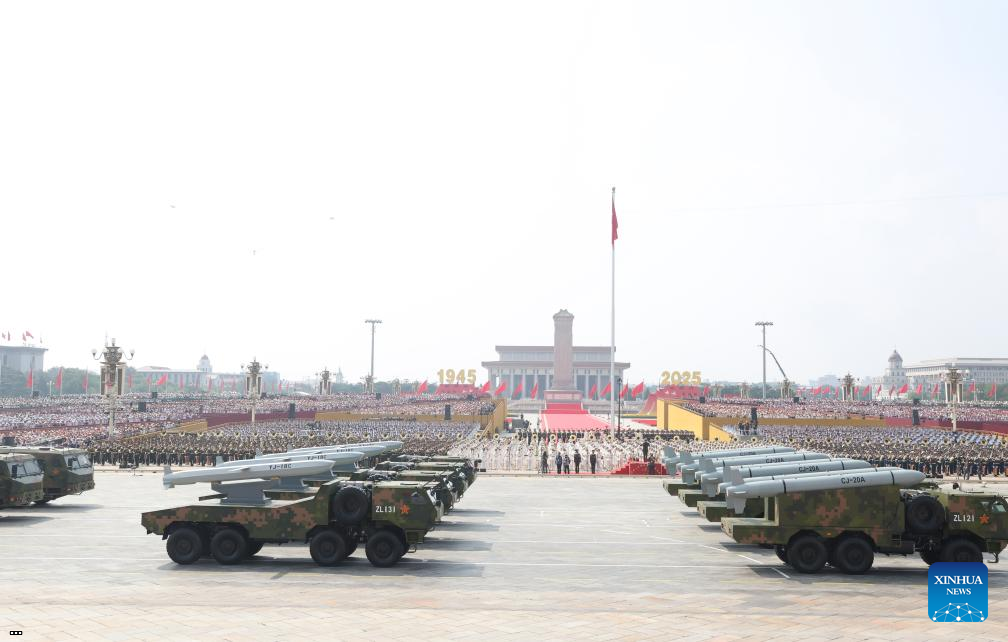 4 - 400f677be23648078688485f556ebdb6.jpg