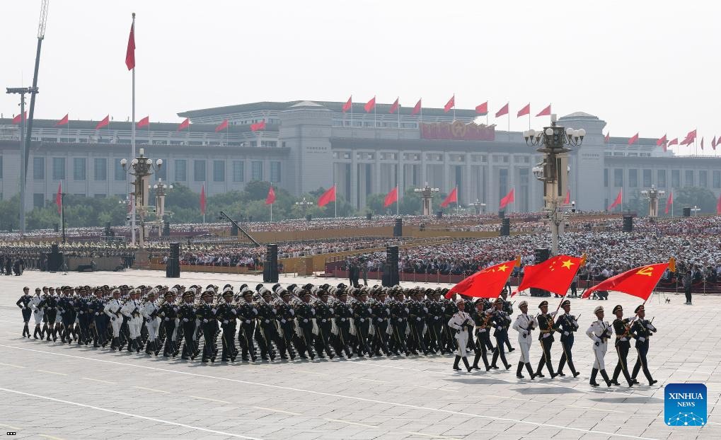 16 - d21710dfc1ff46daa85c570a93a66ed9.jpg