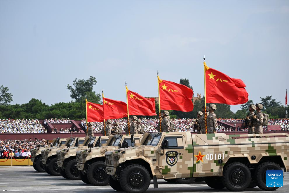 6 - 4AwjNz9uXDEov9bX.jpg