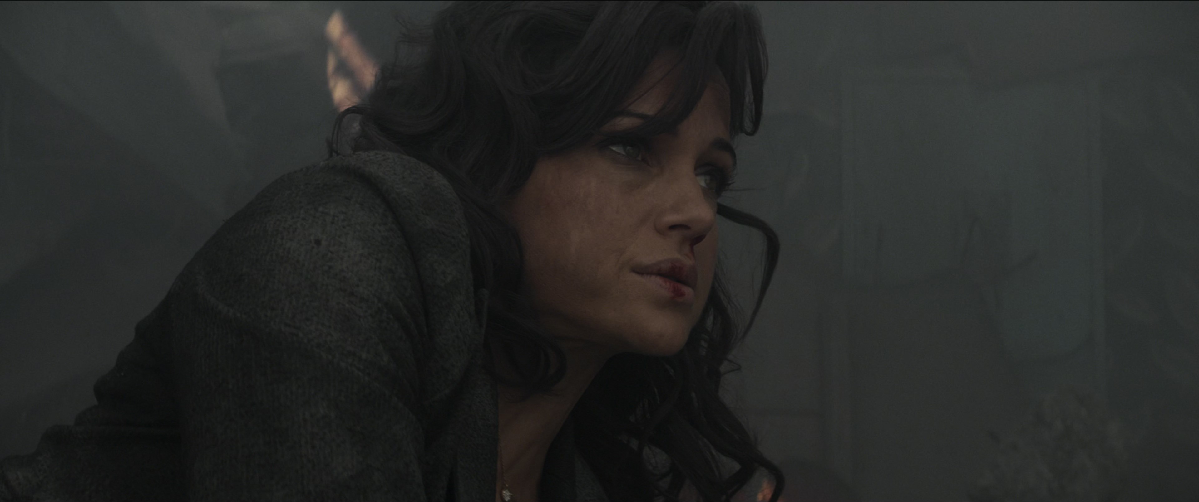 San Andreas (2015) BDRip 2160p-NVENC 10 bit [HDR].mkv_snapshot_00.39.32.370.jpg