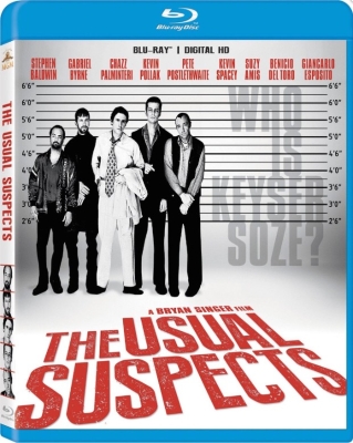 I soliti sospetti (1995) .mkv HD 720p HEVC x265 AC3 ITA-ENG