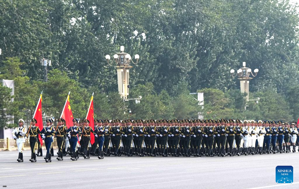 8 - b3070ff7307e40d9965d7aa26df55792.jpg