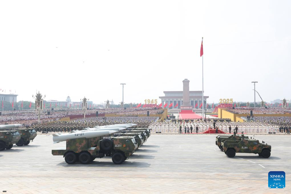 2 - db07d777f9b040a59506ae501d9ce2f6.jpg