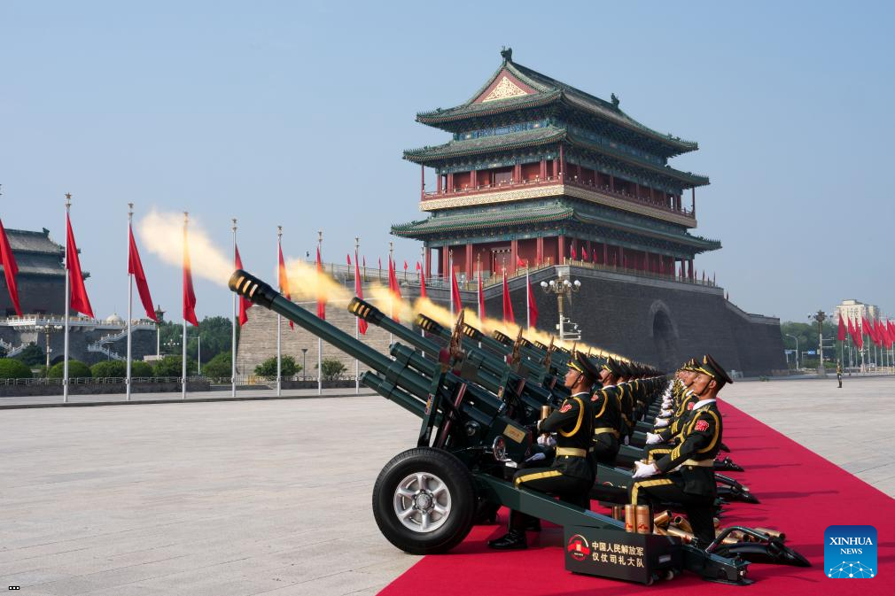 3 - TQyqjMN5BTmWIsSl.jpg