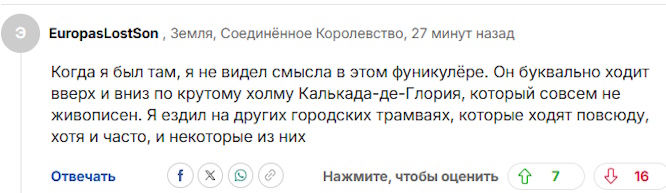 https://i5.imageban.ru/out/2025/09/04/69fbd7d531f76082697a5712616db6ac.jpg