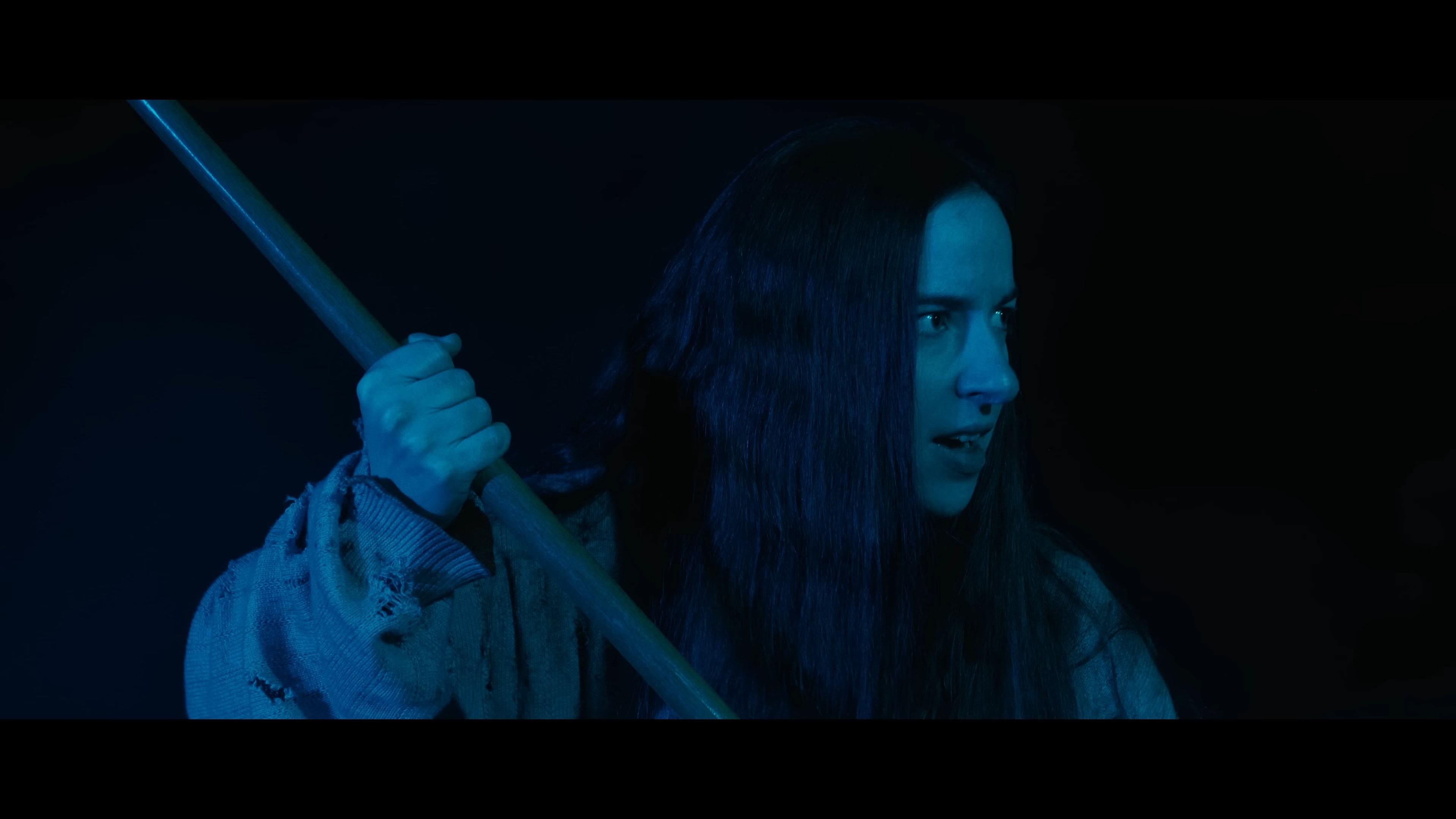Jason Voorhees Awaken the Darkness.mkv_snapshot_00.39.48.428.jpg