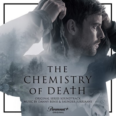 The Chemistry of Death Soundtrack