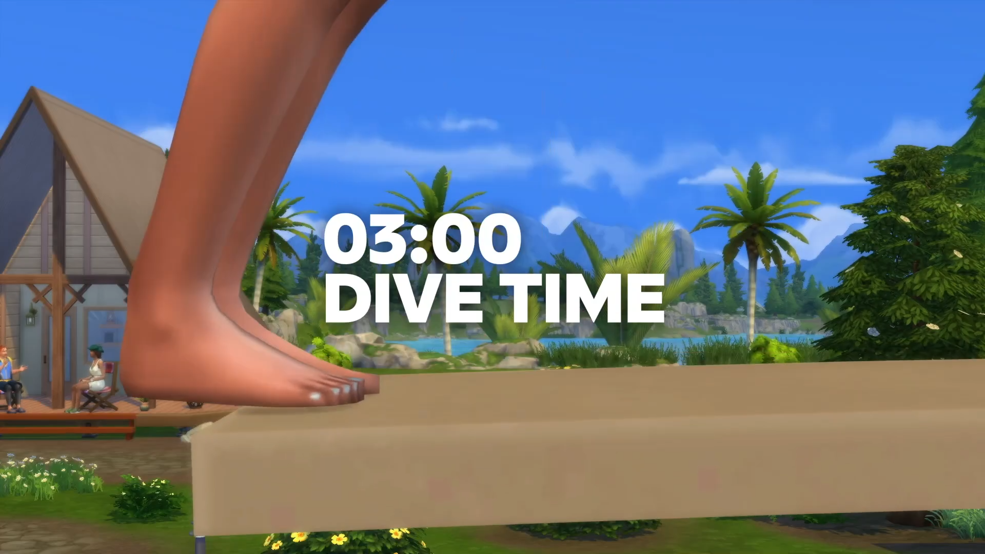 bdd056cf6c0334d08767537358d9071e.png