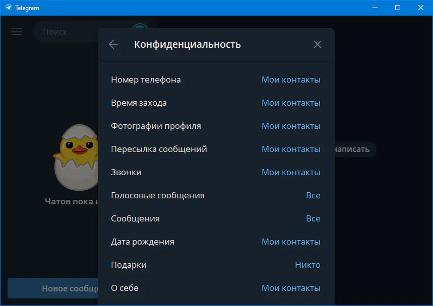 https://i5.imageban.ru/out/2025/09/04/bec1aa0a0a1ab84380047778c47da943.webp