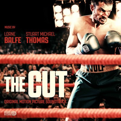 The Cut Soundtrack
