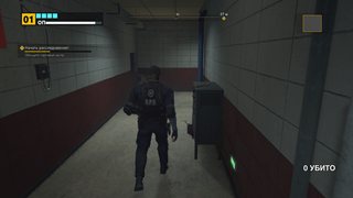 Dead Rising Deluxe Remaster - Digital Deluxe [v 1.3.0.0 + DLCs] (2024) PC | RePack by Wanterlude