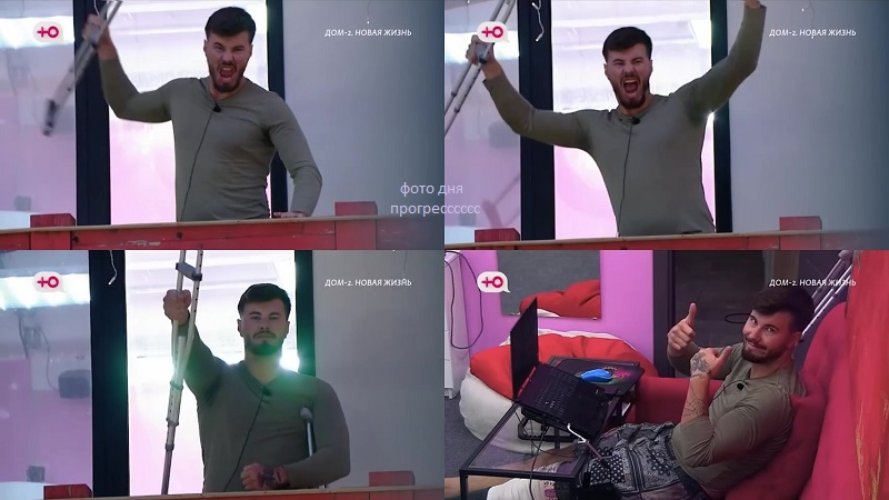 https://i5.imageban.ru/out/2025/09/05/759f01a2d4237d83e95e991577d3ef69.jpg